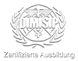 Logo omsp